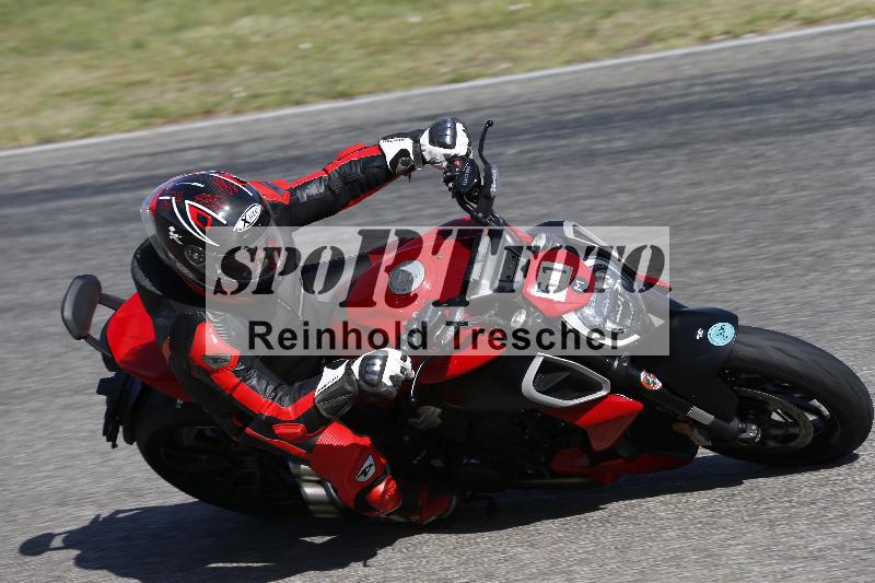/17 27.05.2026  FREERIDE TRAINING ADR/Gruppe M/51